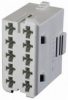 MERCE 0075456026 Plug Housing